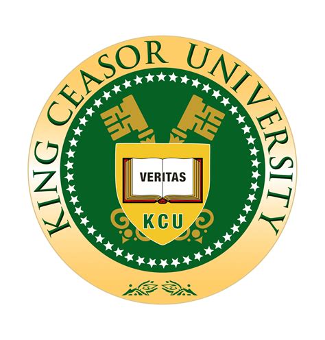 kcu-com|kcu com tuition.